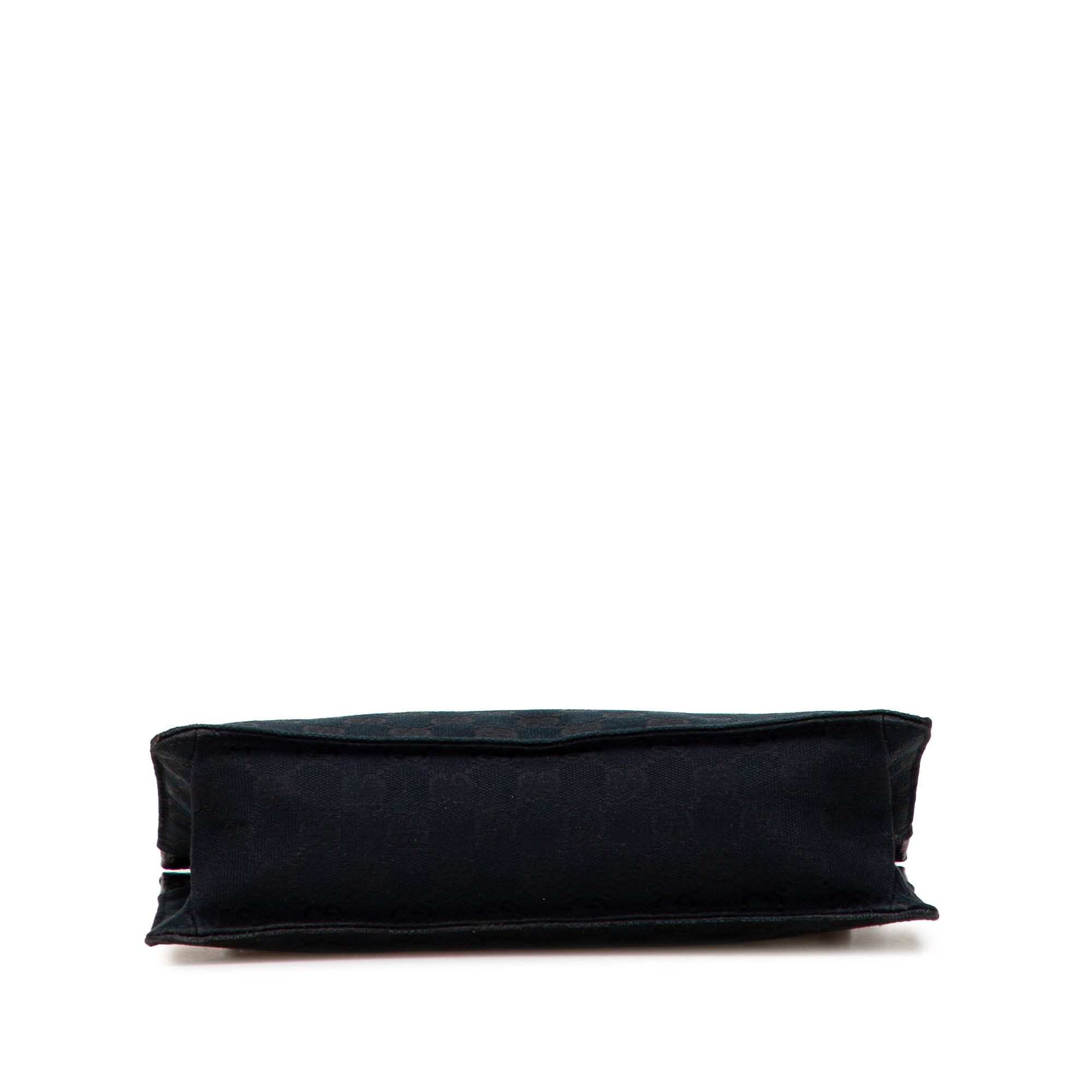 GG Canvas Eclipse Crossbody