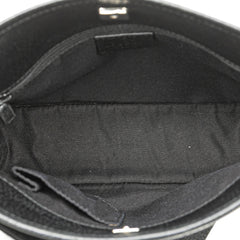 GG Canvas Eclipse Crossbody