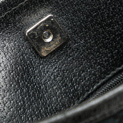 GG Canvas Eclipse Crossbody