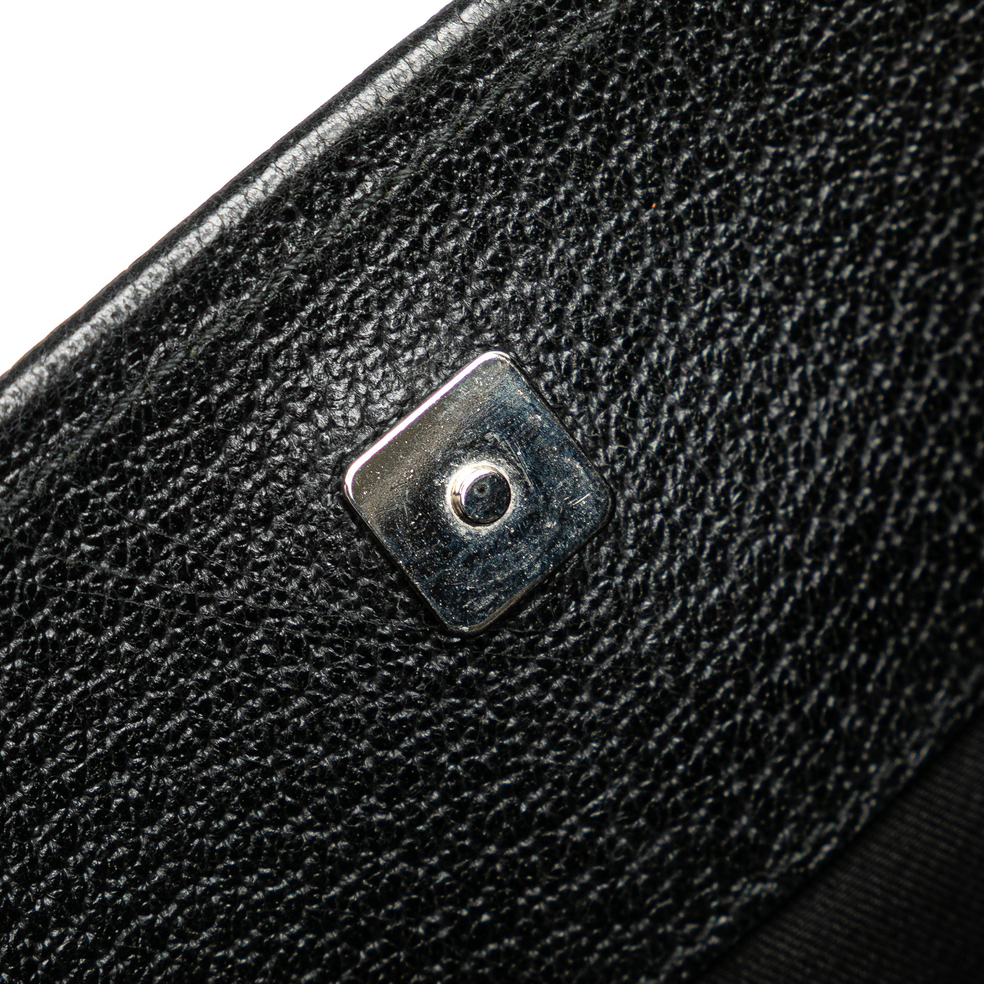 GG Canvas Eclipse Crossbody