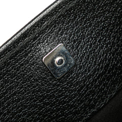 GG Canvas Eclipse Crossbody