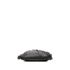Nappa The Fringe Pouch