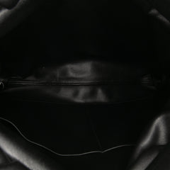 Nappa The Fringe Pouch