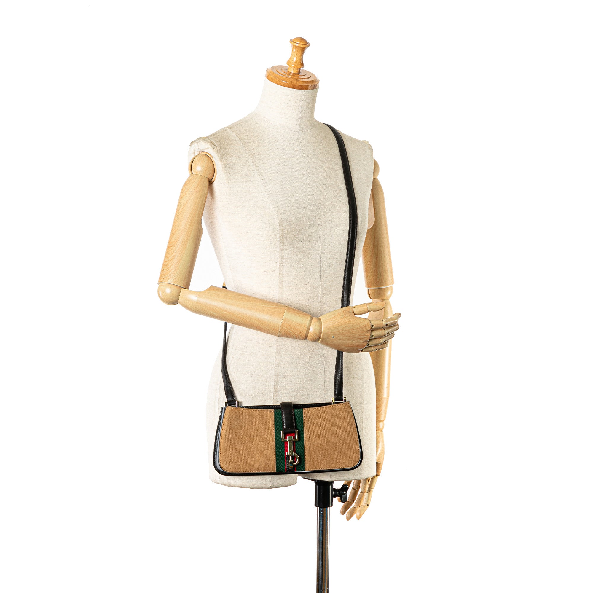 Web Canvas Crossbody_8