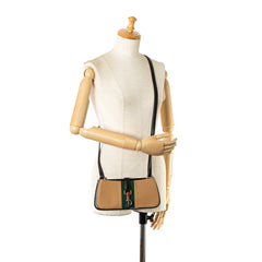 Web Canvas Crossbody_8