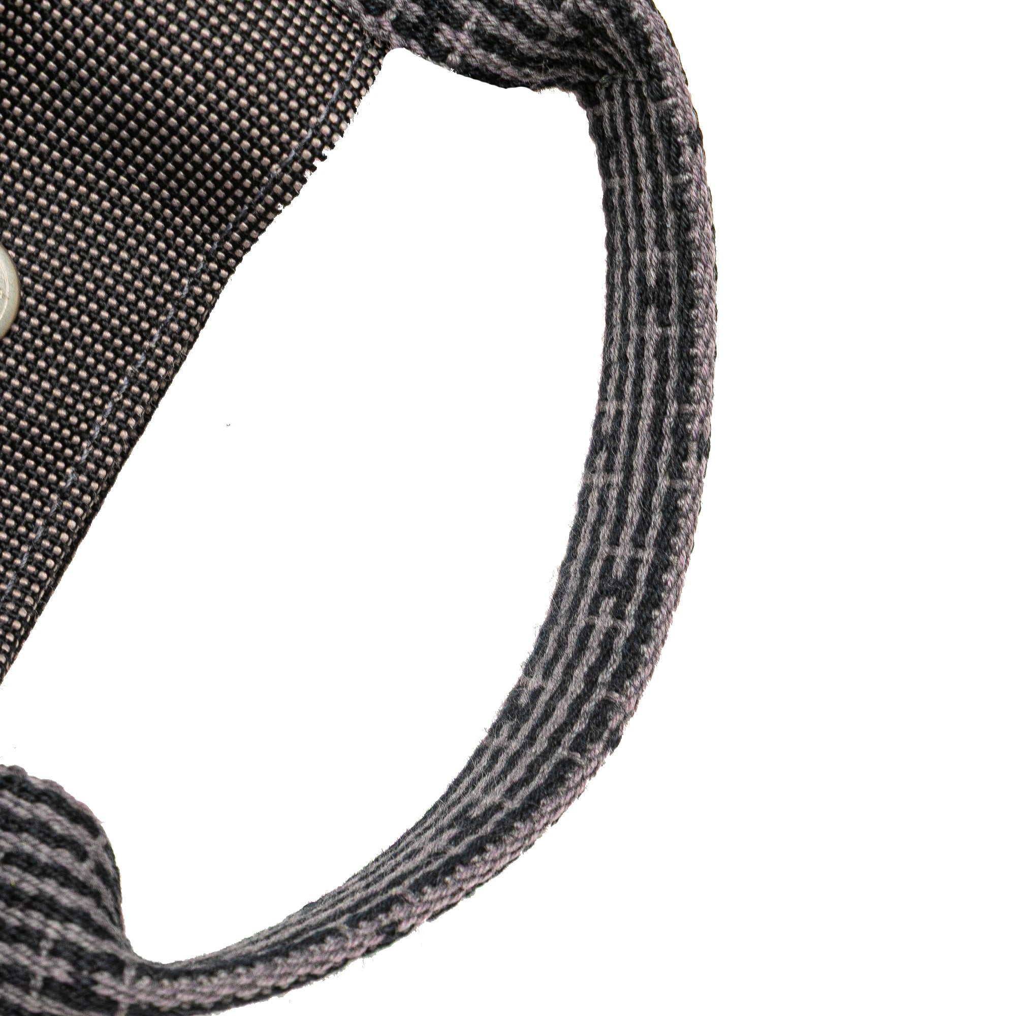 Canvas Herline Backpack MM