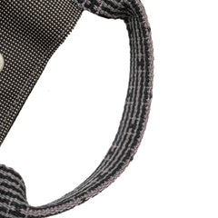 Canvas Herline Backpack MM