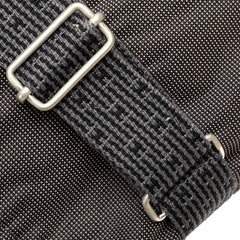 Canvas Herline Backpack MM