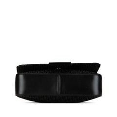 Oblique Canvas Street Chic Crossbody