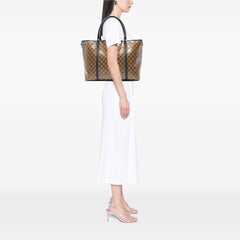 GG Crystal Joy Tote
