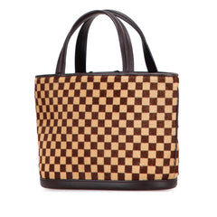 Damier Sauvage Impala