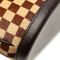 Damier Sauvage Impala