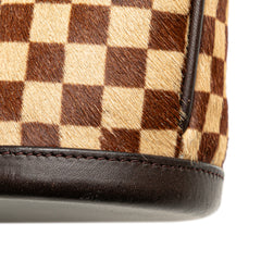 Damier Sauvage Impala