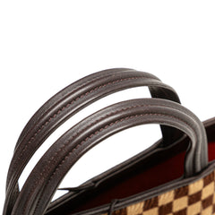 Damier Sauvage Impala