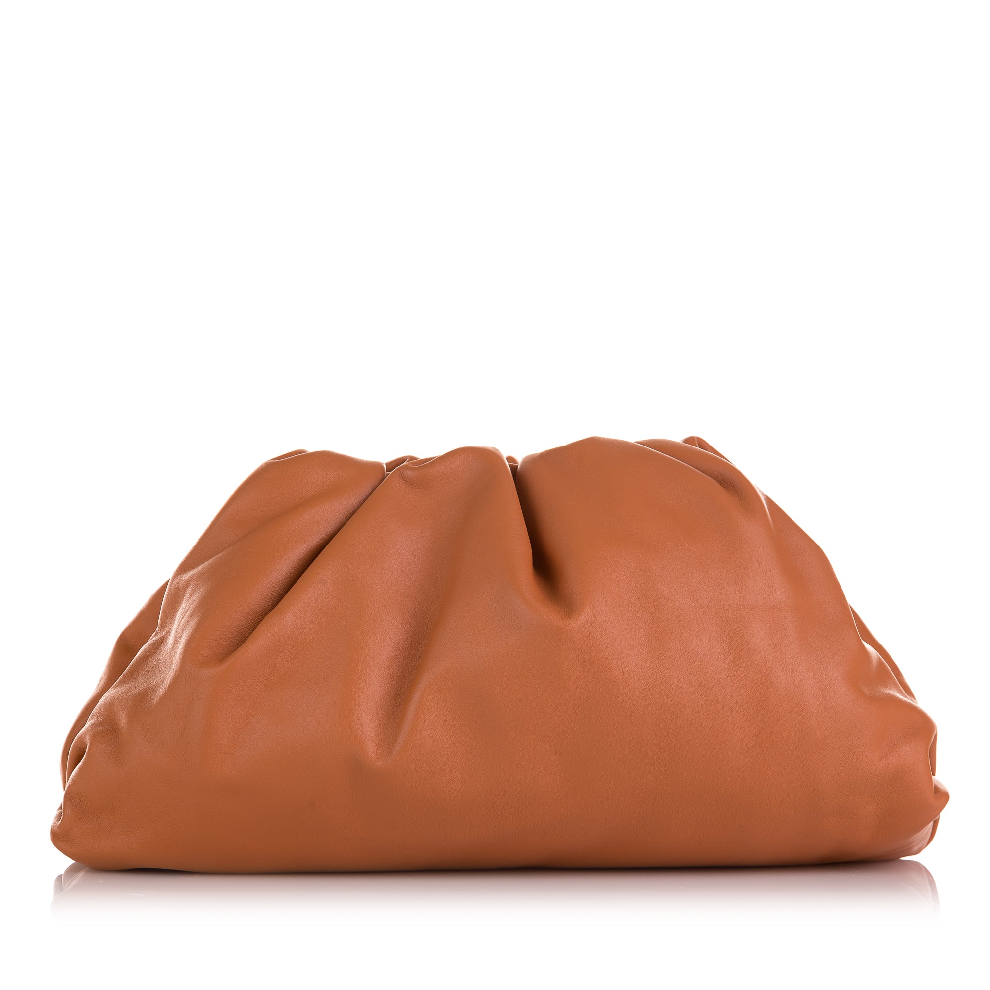 The Pouch Clutch_0