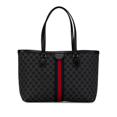 The Hacker Project Medium BB Supreme Ophidia Tote_2