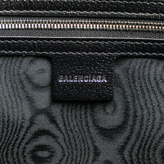 The Hacker Project Medium BB Supreme Ophidia Tote_5