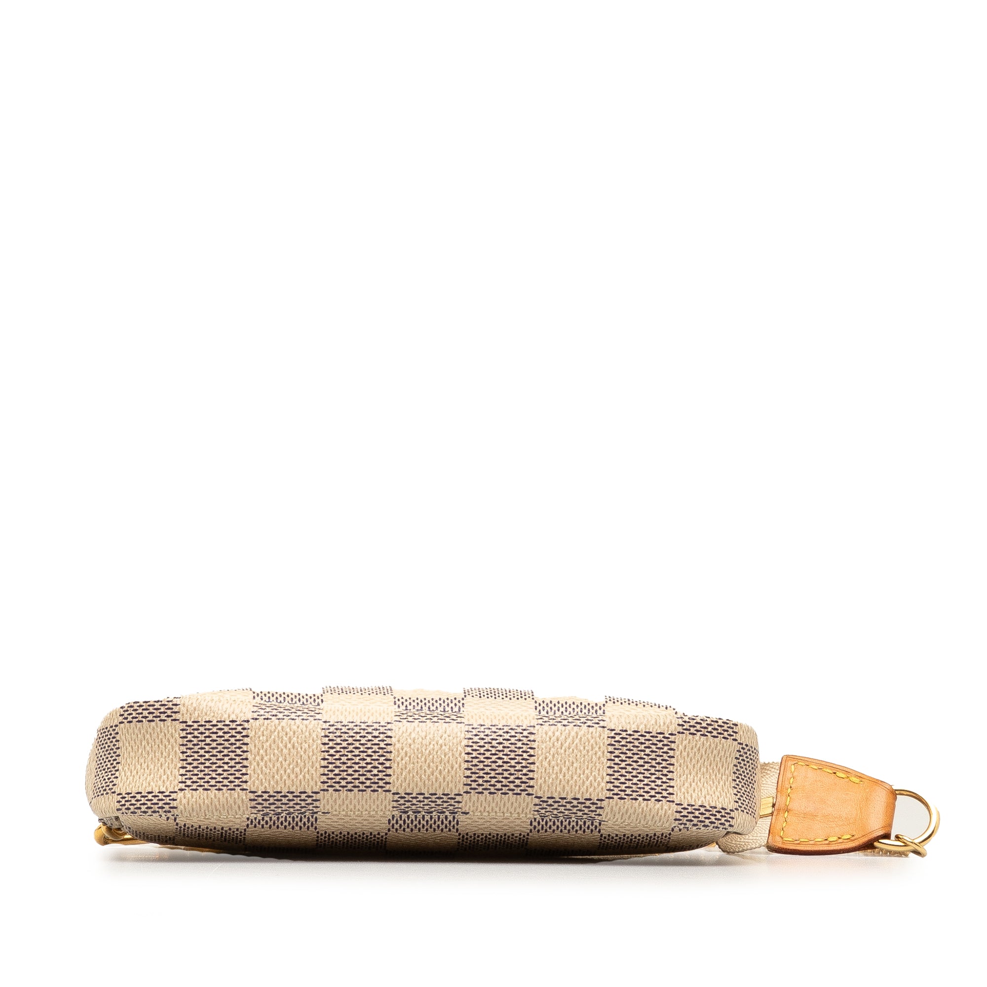 Damier Azur Mini Pochette Accessoires_3