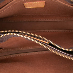 Monogram Multi Pochette Accessoires