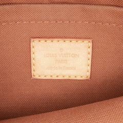 Monogram Multi Pochette Accessoires