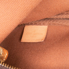 Monogram Multi Pochette Accessoires
