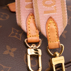 Monogram Multi Pochette Accessoires