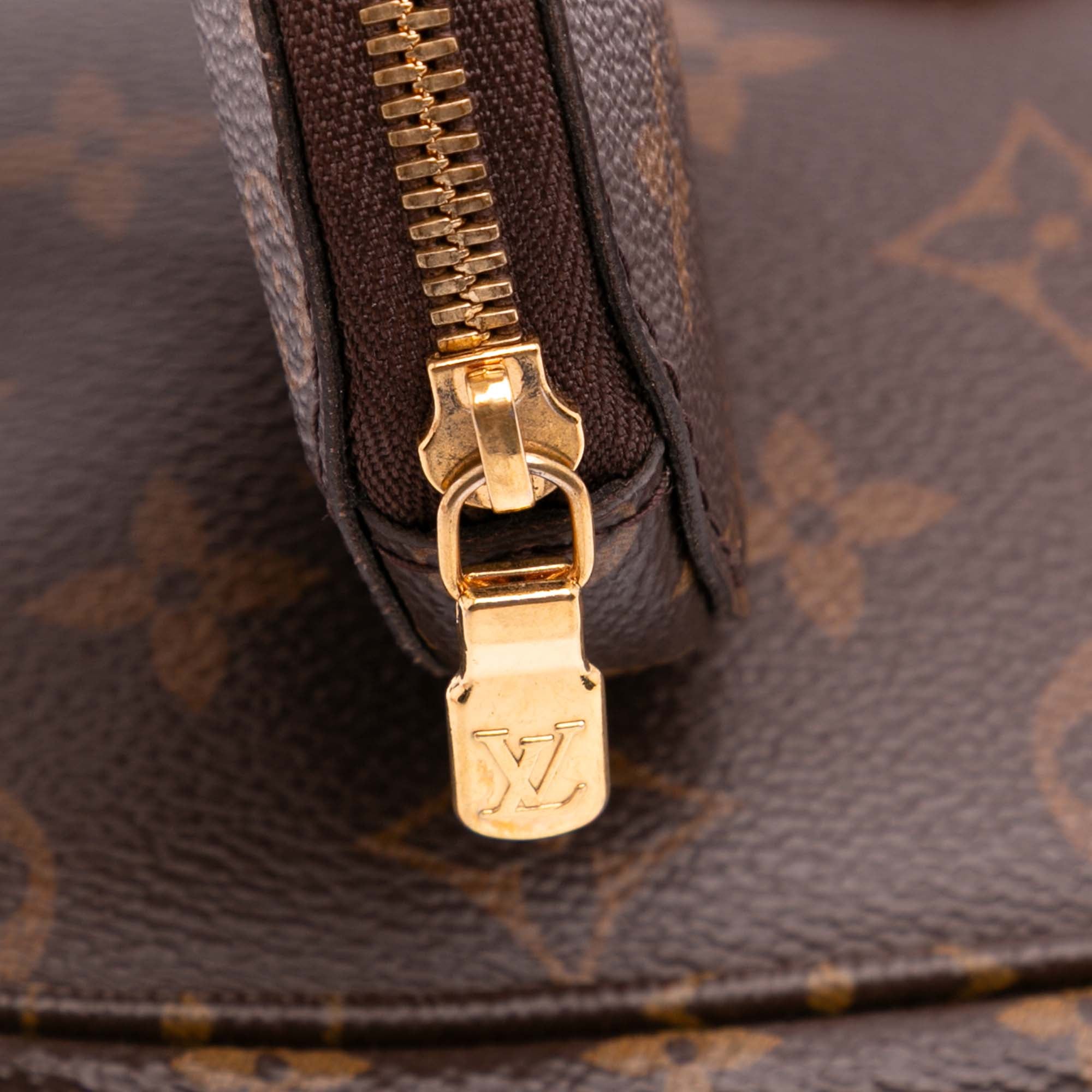 Monogram Multi Pochette Accessoires