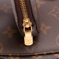 Monogram Multi Pochette Accessoires