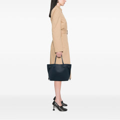 Epi Neverfull MM