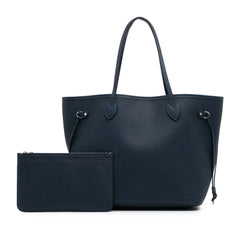 Epi Neverfull MM