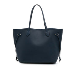 Epi Neverfull MM