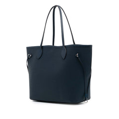 Epi Neverfull MM