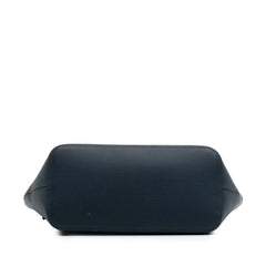Epi Neverfull MM
