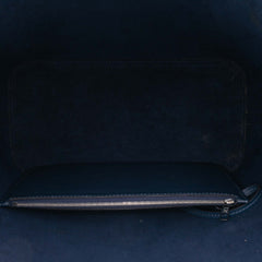Epi Neverfull MM