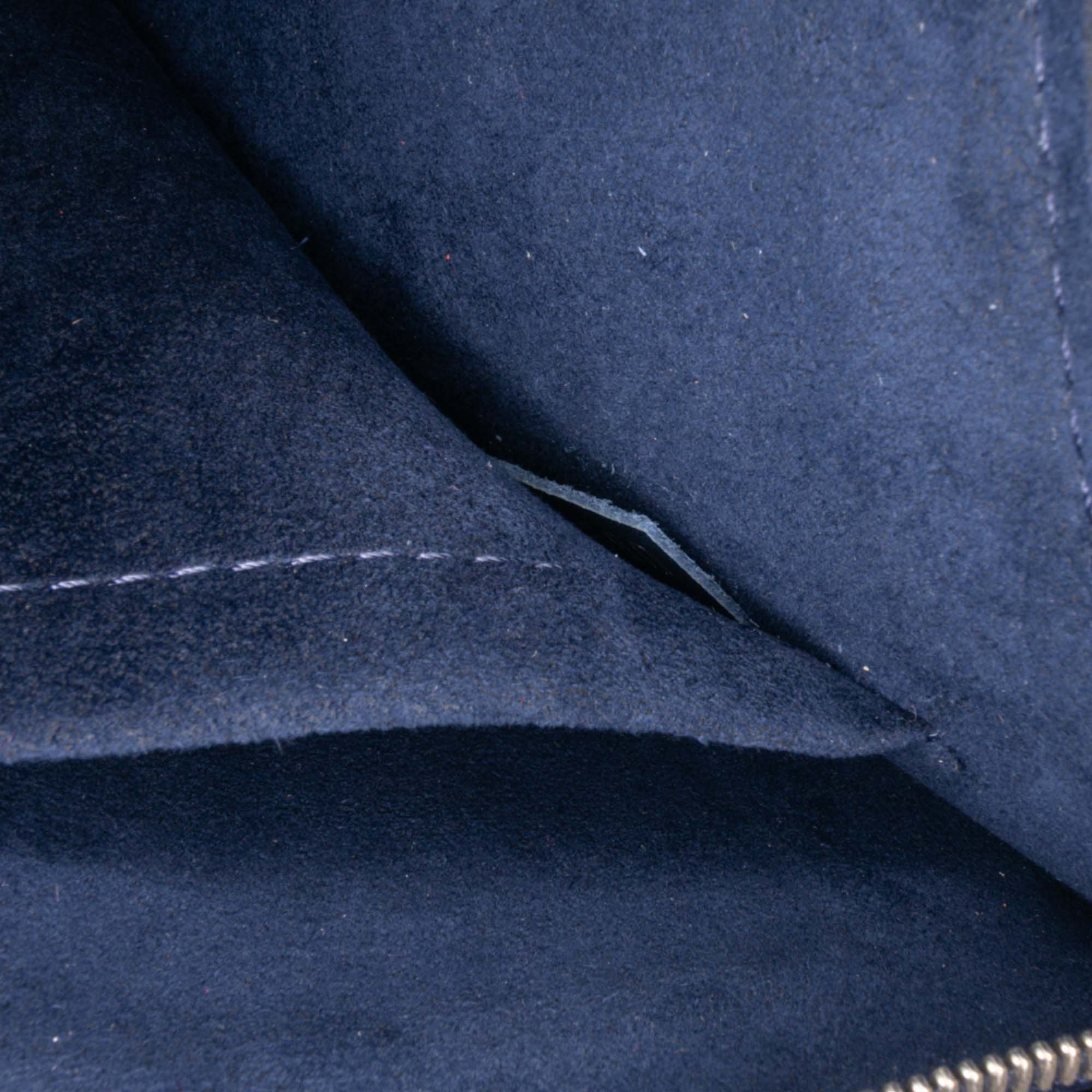 Epi Neverfull MM