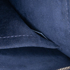 Epi Neverfull MM
