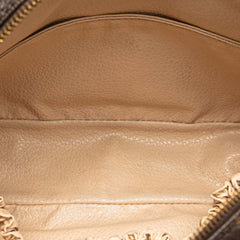 Monogram Trousse Toilette 23
