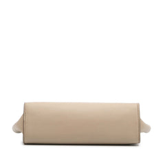 Small Soft Calfskin Sicily 62
