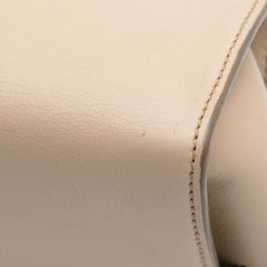 Small Soft Calfskin Sicily 62