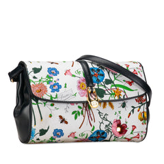 Canvas Flora Crossbody_1