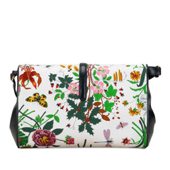 Canvas Flora Crossbody_2