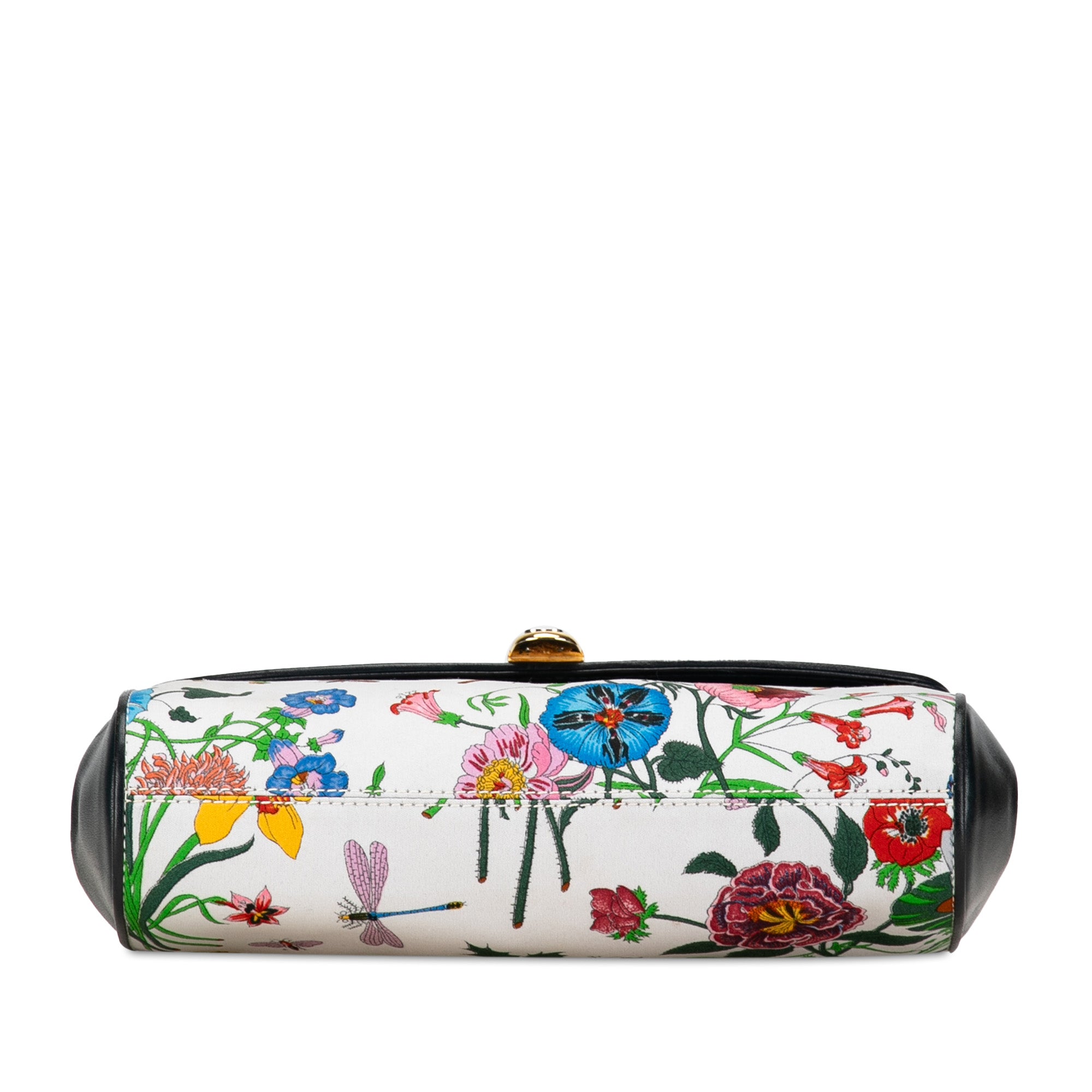 Canvas Flora Crossbody_3