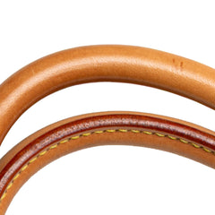 Monogram Alma PM