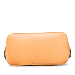 Monogram Alma PM