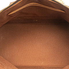 Monogram Alma PM