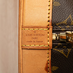 Monogram Alma PM