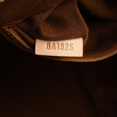 Monogram Alma PM
