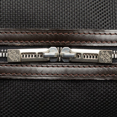 Damier Geant Terre Explorateur_7