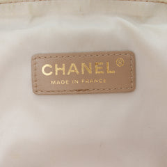 New Travel Line Nylon Crossbody