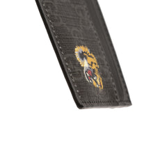 GG Supreme Tiger Card Holder
